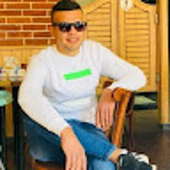 عثمان فادي