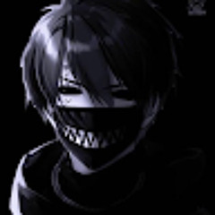 Meetvishwakarma381