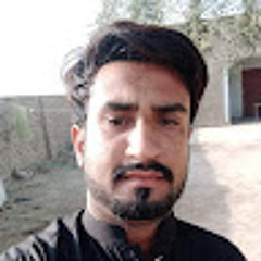 Riaz ali Baloch