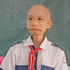Thanh Điền