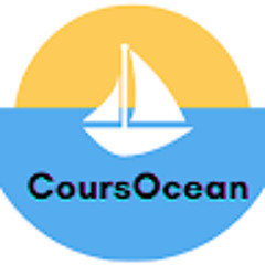 Cours Ocean