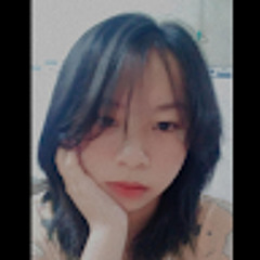 Nguyen Thi Ngoc B2101394