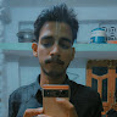 abhishek dubey