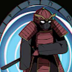 Portal Raider