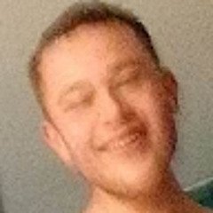 Biggweed420 Wiadro