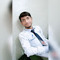 M Baber