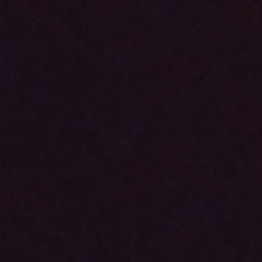 улыбнись-капсайз