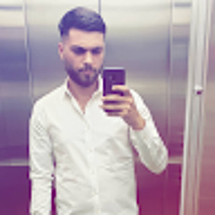 Adrianpuiu96