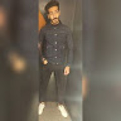 karim m mahmoud