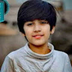 Adeel Saad