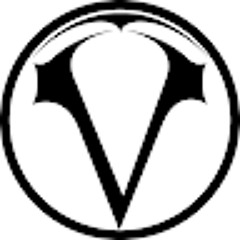 V3rnal