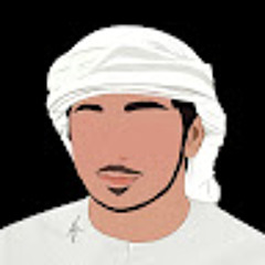 Maboood