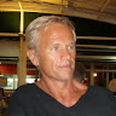 bernard preau