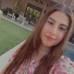Nourshan Zakyshan