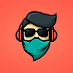 omar979