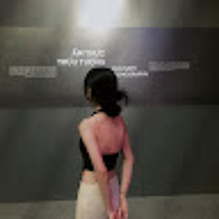 THANH THUY DO THi