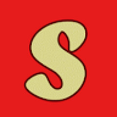 serdar “SeAPro” akın