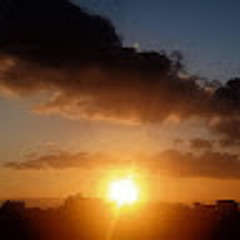 natural photographer