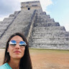 Grisel Raynoldi