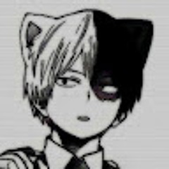 Kakashi San
