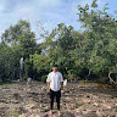 Tín Võ Trung