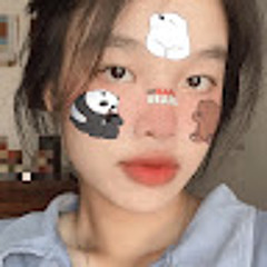 Quỳnh Ptn