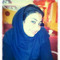 Bahareh Ahvazi