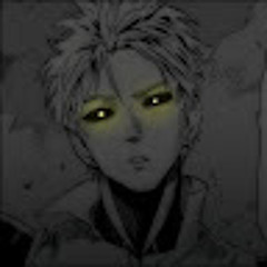 zafier miracle Rafaazka