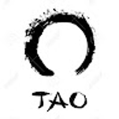 TAO