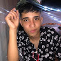 Brian Martín