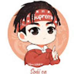 23. đặng khánh nam 8A1