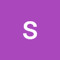 Samehaboalgasem19. com