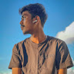 Mohamed Hakeem