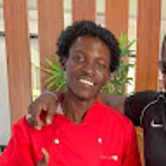 Albert twere Twere