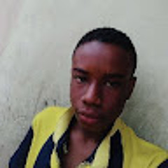 Giwa Olamilekan