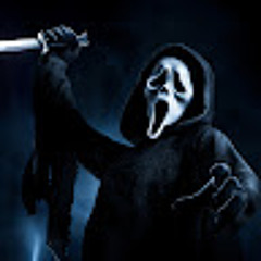 Christian_Ja'Quarious