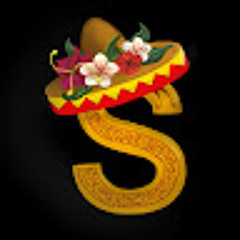 Sombrero