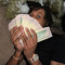 Mali Money