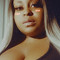 Samira (1111scorpion)