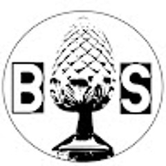 Oliver “Bewusstsein” g