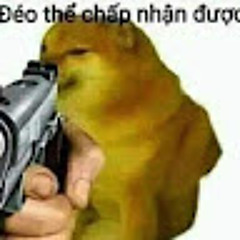Hữu Nguyênn