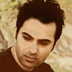 Bkasra80