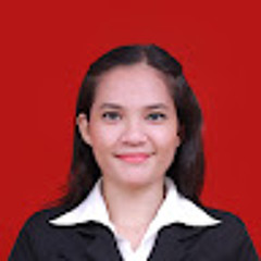 wahyuni christiany Sinaga