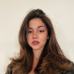 Sophia Kahwach