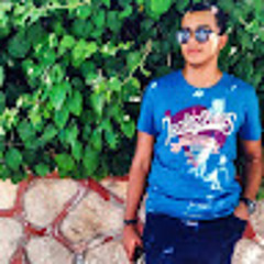 Oussama Baffoun
