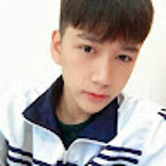 Trung Hiếu (Gấu con)
