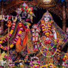 Aindra_Pr_Bhajans_-_Govardhan_Puja_Abhisek_Kirtan-04_-_2009-10-18.mp3
