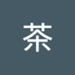 koki