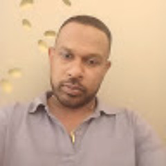 Sudath Balasooriya