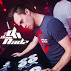 Dave Nadz
